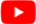 Video sản phẩm