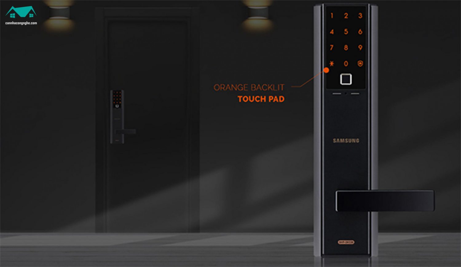  samsung shp-dh538mu/en