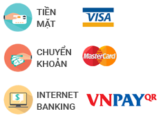 Hệ Thống Căn Nhà Công Nghệ