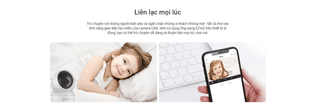 Hệ Thống Căn Nhà Công Nghệ