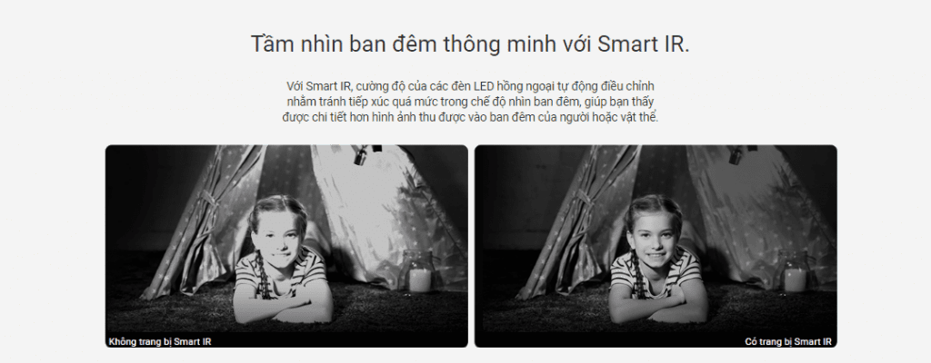 Hệ Thống Căn Nhà Công Nghệ