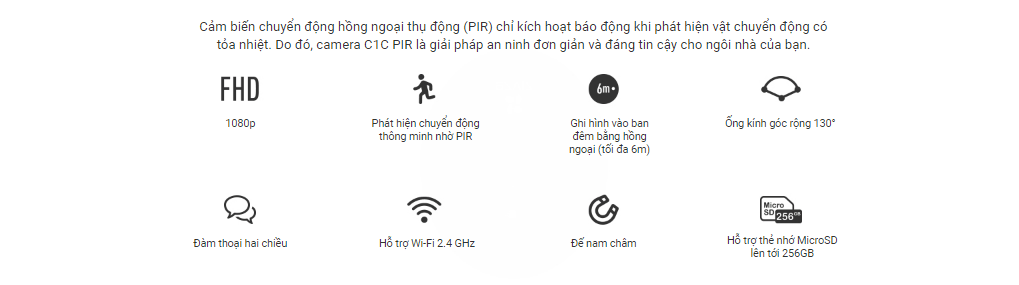 Hệ Thống Căn Nhà Công Nghệ