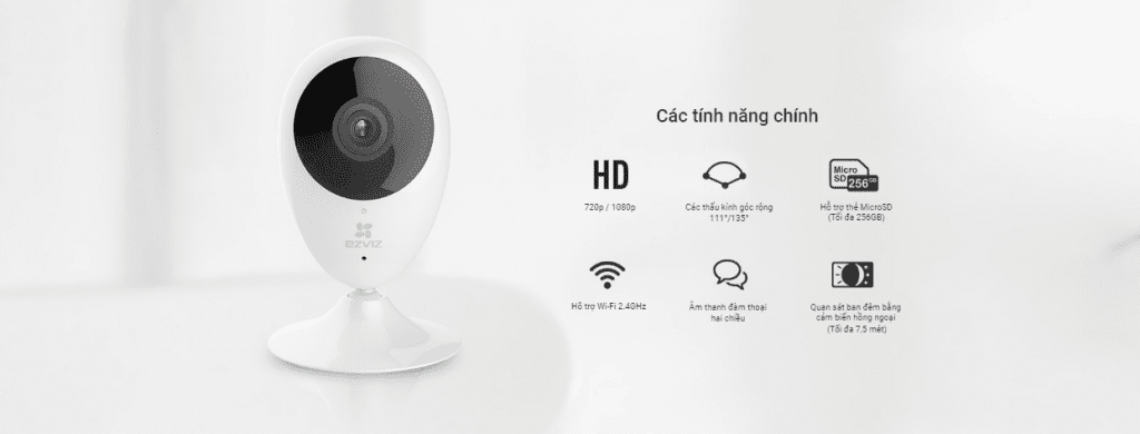 Hệ Thống Căn Nhà Công Nghệ
