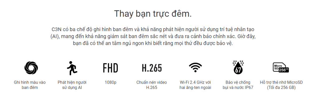 Hệ Thống Căn Nhà Công Nghệ