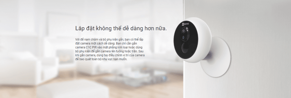Hệ Thống Căn Nhà Công Nghệ