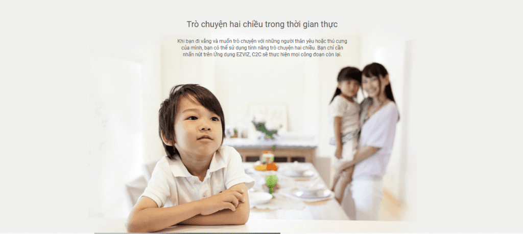Hệ Thống Căn Nhà Công Nghệ
