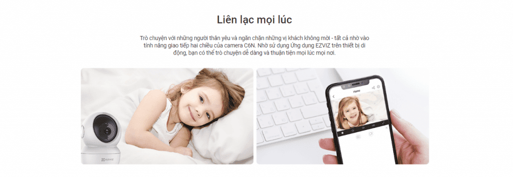 Hệ Thống Căn Nhà Công Nghệ