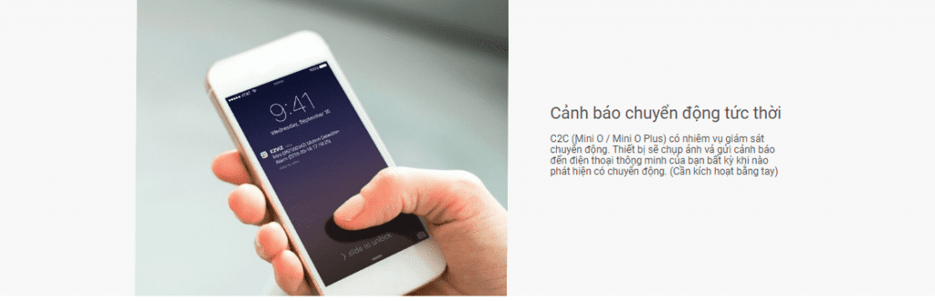 Hệ Thống Căn Nhà Công Nghệ