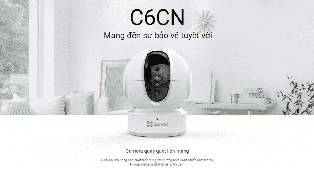 Hệ Thống Căn Nhà Công Nghệ