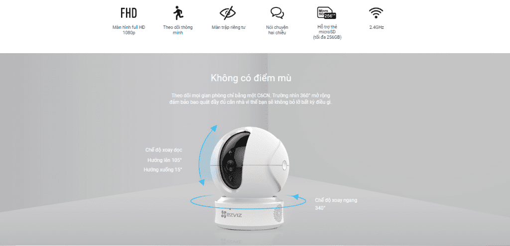 Hệ Thống Căn Nhà Công Nghệ