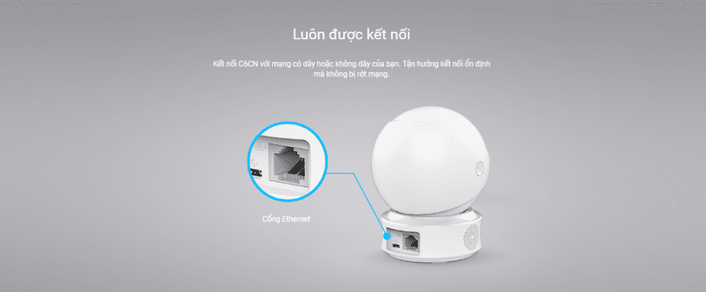 Hệ Thống Căn Nhà Công Nghệ