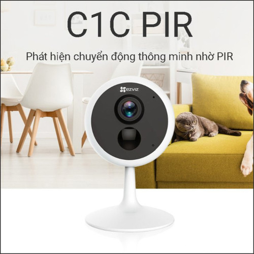 Hệ Thống Căn Nhà Công Nghệ