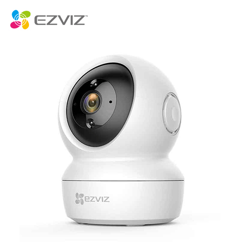 Hệ Thống Căn Nhà Công Nghệ