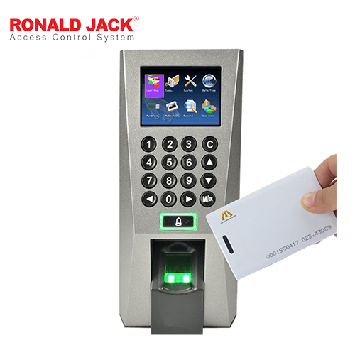 Hệ Thống Căn Nhà Công Nghệ