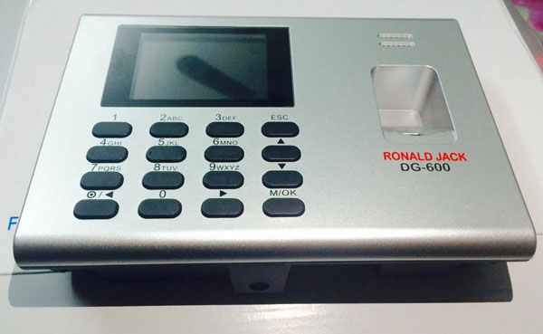 Hệ Thống Căn Nhà Công Nghệ