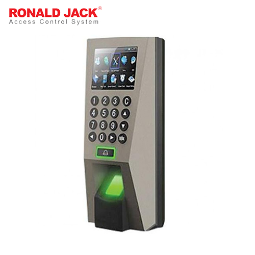 Hệ Thống Căn Nhà Công Nghệ