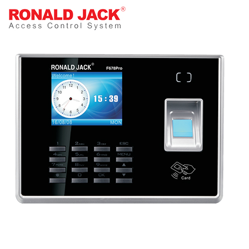 Hệ Thống Căn Nhà Công Nghệ