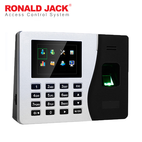 Hệ Thống Căn Nhà Công Nghệ