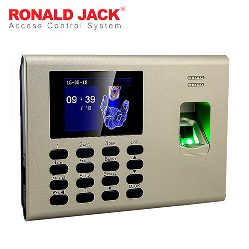 Hệ Thống Căn Nhà Công Nghệ