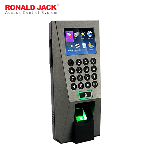 Hệ Thống Căn Nhà Công Nghệ