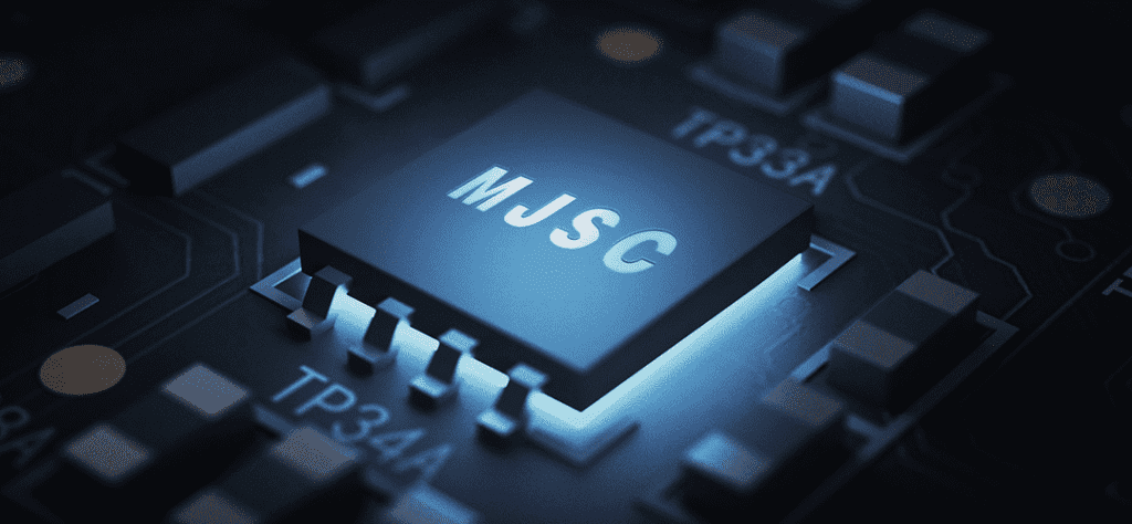 Hệ Thống Căn Nhà Công Nghệ