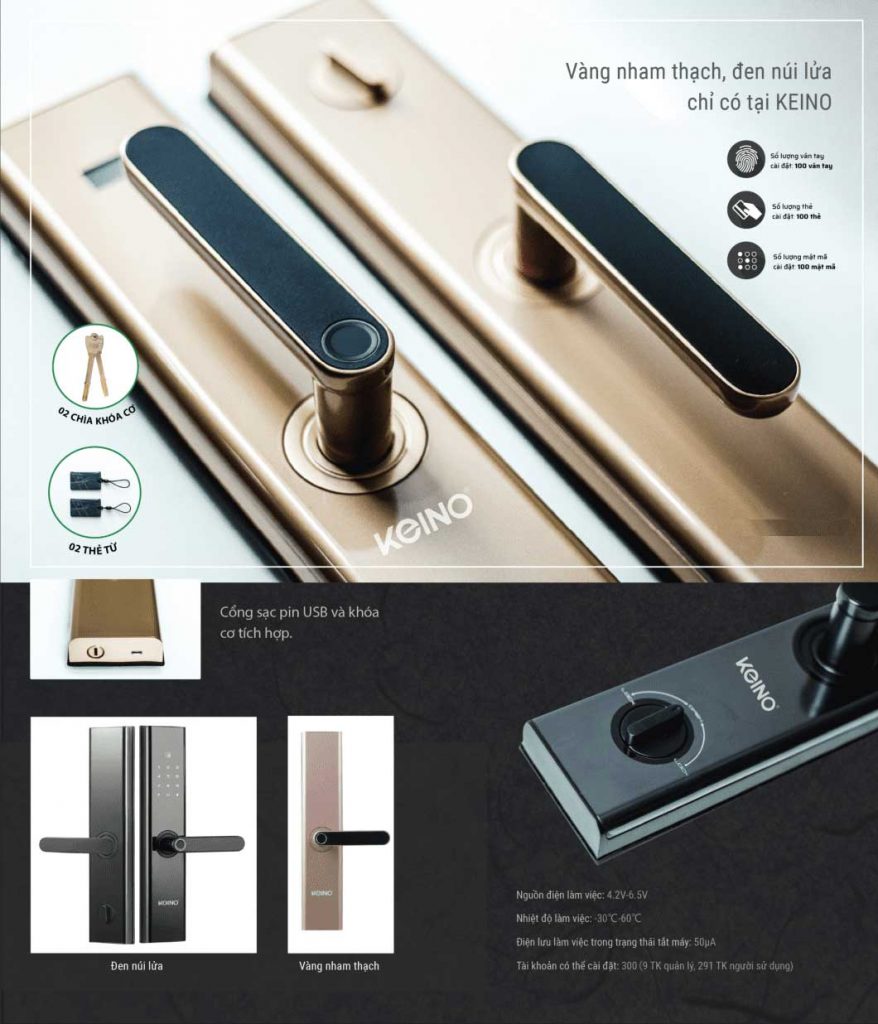 Hệ Thống Căn Nhà Công Nghệ