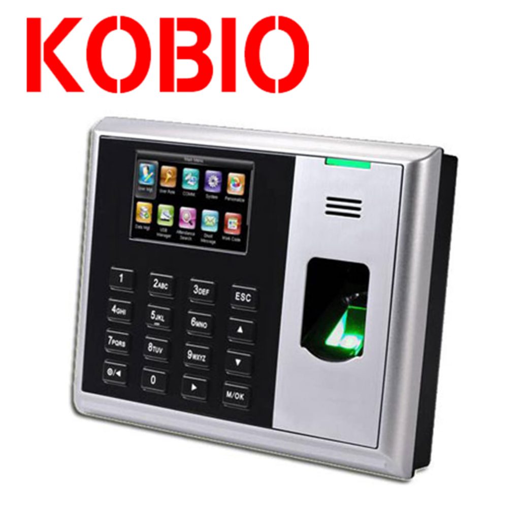 Hệ Thống Căn Nhà Công Nghệ