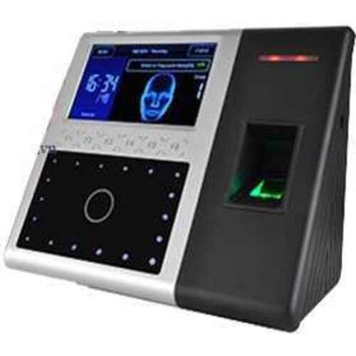Hệ Thống Căn Nhà Công Nghệ