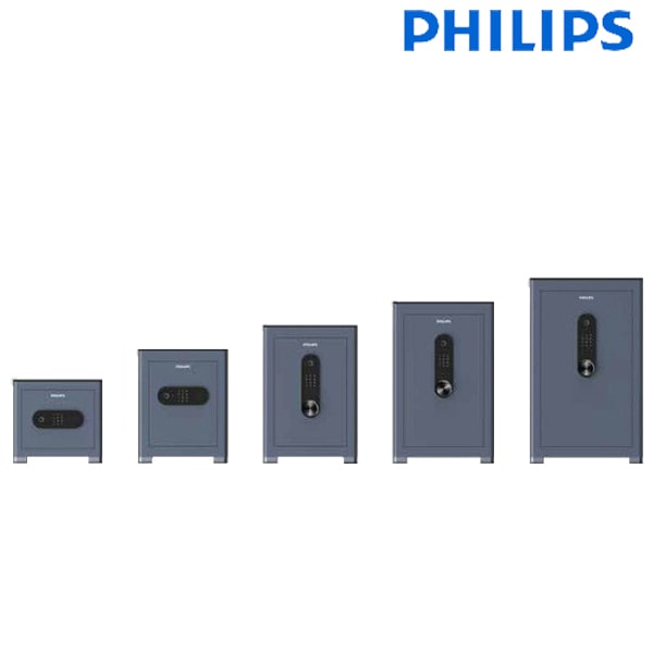 Philips SBX601