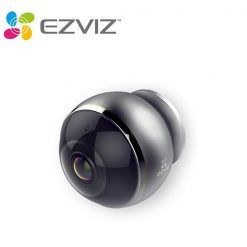 Camera Wifi Ezviz C6P