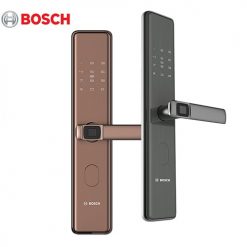 Khóa vân tay Bosch ID30B
