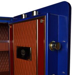 Két sắt thông minh Aifeibao HK-A1/D-80-ALS