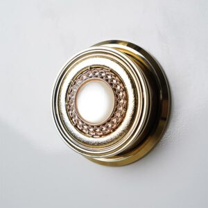 Két sắt thông minh Aifeibao HK-A1/D-100-ALS