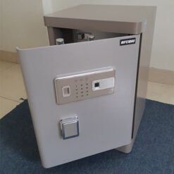 Két sắt thông minh Aifeibao HK-M/D-80-AL