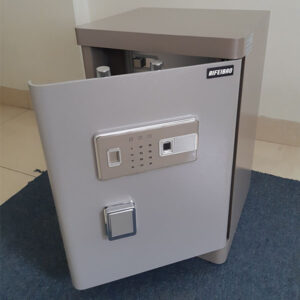 Két sắt thông minh Aifeibao HK-M/D-80-AL