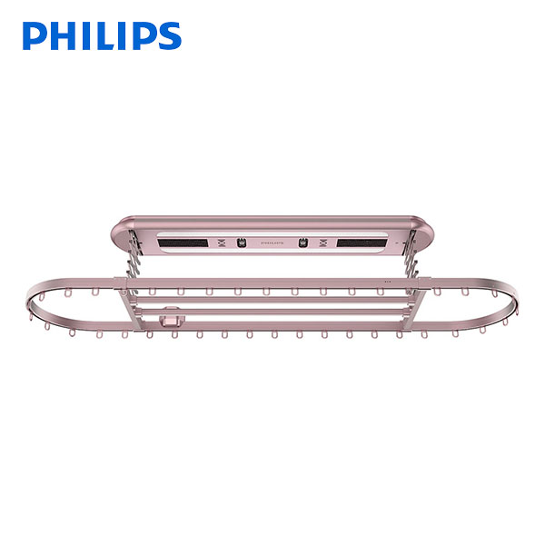 Giàn phơi thông minh Philips SDR801-XCW