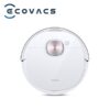 Robot hút bụi Ecovacs