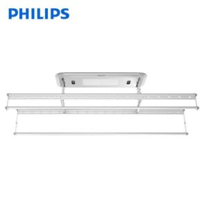 Giàn phơi thông minh