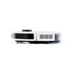 Robot hút bụi Ecovacs