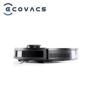 Robot hút bụi Ecovacs