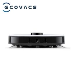Robot hút bụi Ecovacs
