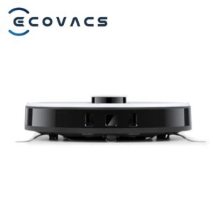 Robot hút bụi Ecovacs