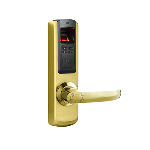 Hệ Thống Căn Nhà Công Nghệ