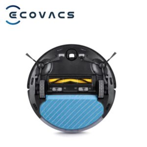 Robot hút bụi Ecovacs
