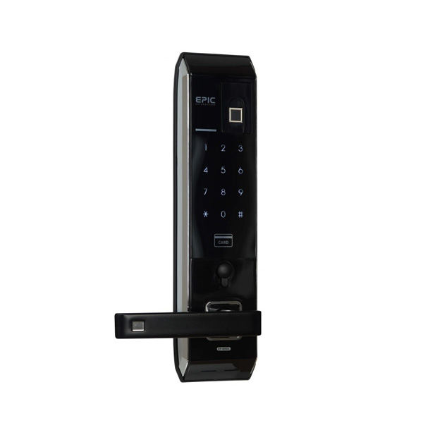 Hệ Thống Căn Nhà Công Nghệ