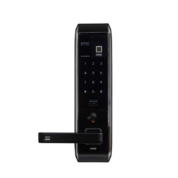 Hệ Thống Căn Nhà Công Nghệ