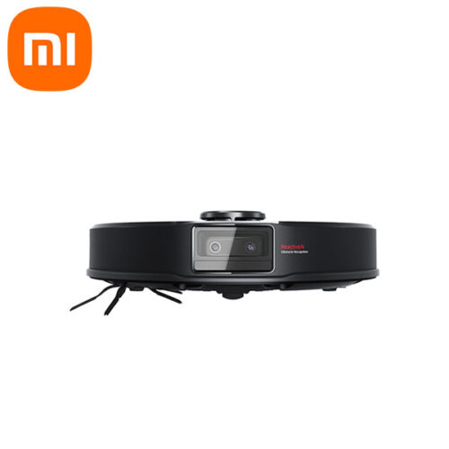 Robot hút bụi Xiaomi