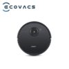 Robot hút bụi Ecovacs