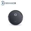 Robot hút bụi Ecovacs