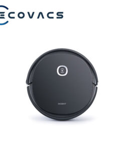 Robot hút bụi Ecovacs
